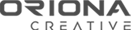 Oriona Creative Logo