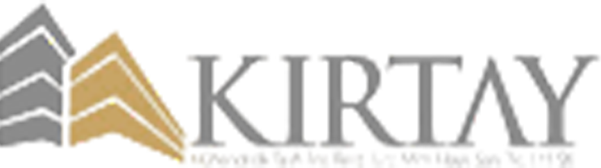 kirtayinsaat.com