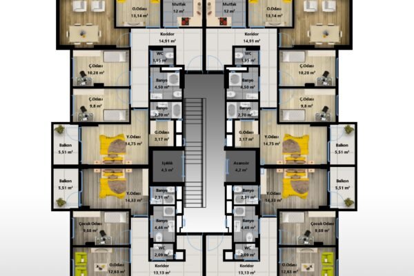 kırtay 4+1 kat planı_page-0001